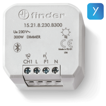 1521-varialuce-dimmer-elettronico-bluetooth-yesly (1)