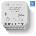 1521-varialuce-dimmer-pwm-bluetooth-yesly (1)