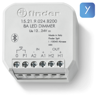 1521-varialuce-dimmer-pwm-bluetooth-yesly (1)